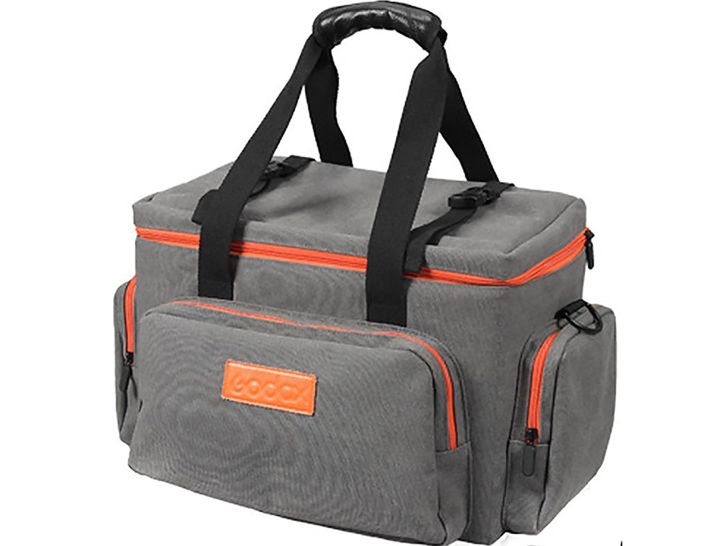 Godox CB-15 S30 İçin Kit Çantası
