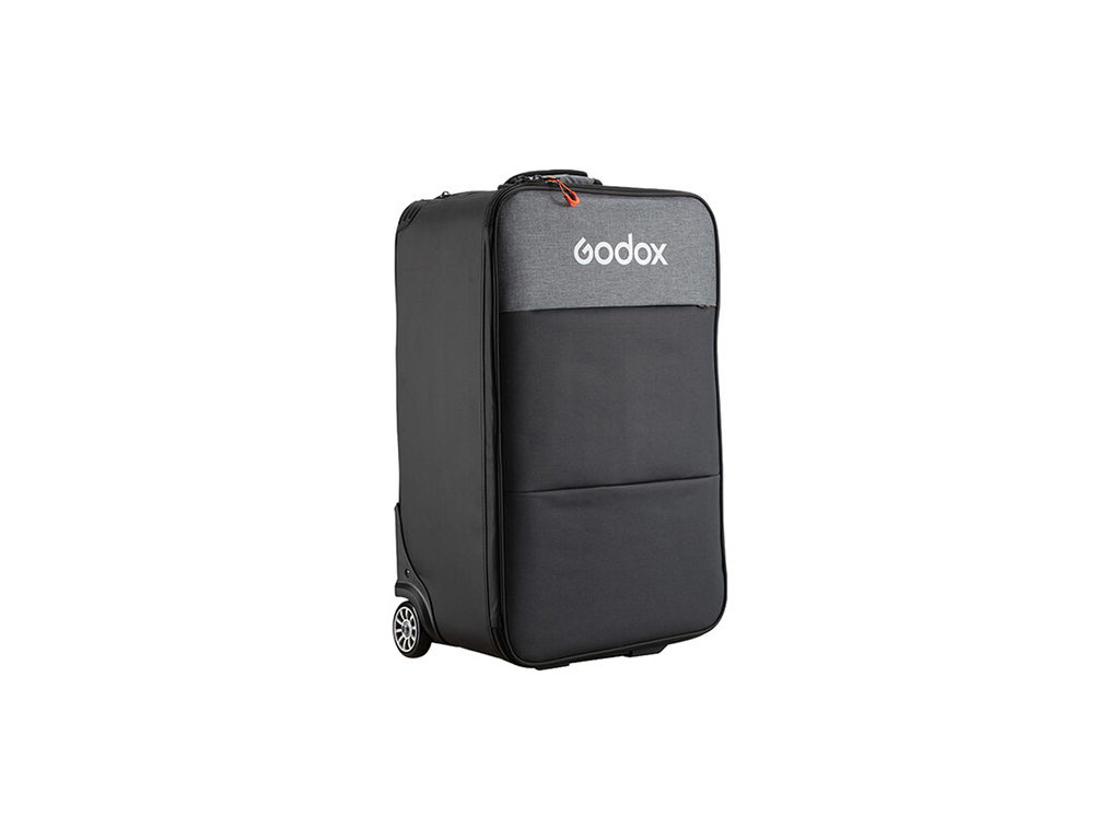 Godox CB-21 Tekerlekli Kit Çantası