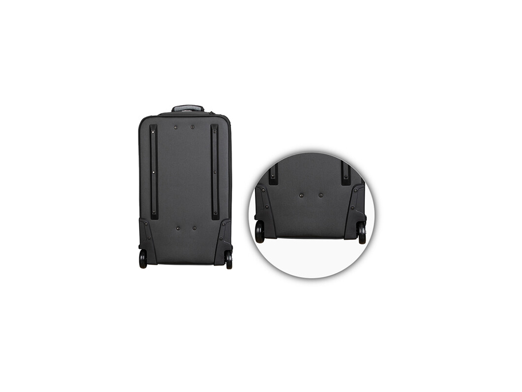 Godox CB-21 Tekerlekli Kit Çantası