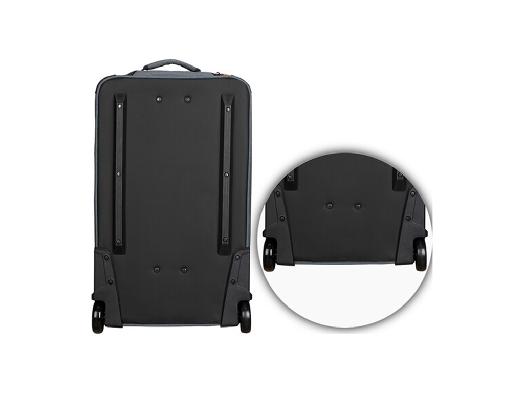 Godox CB65 Taşıma Çantası (M600 İçin)