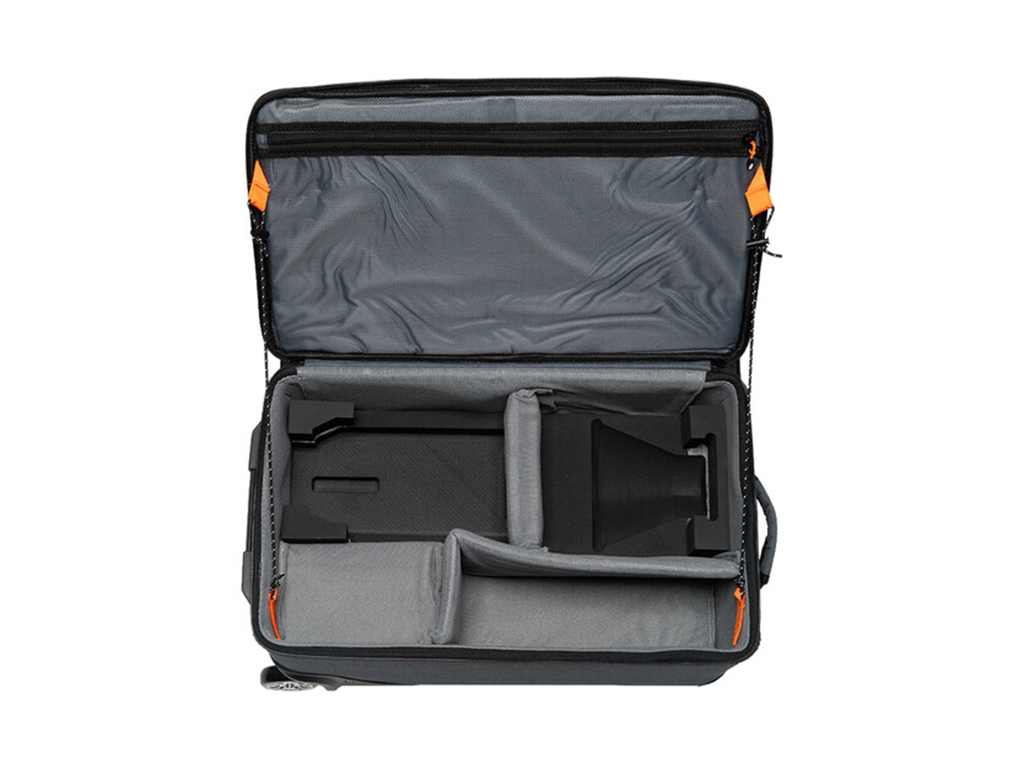 Godox CB65 Taşıma Çantası (M600 İçin)