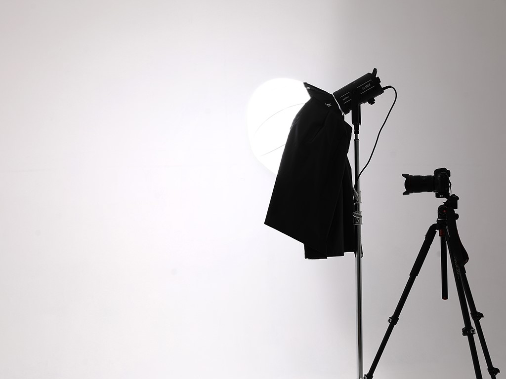 Godox CS65D 65cm Balon Softbox İçin Etek
