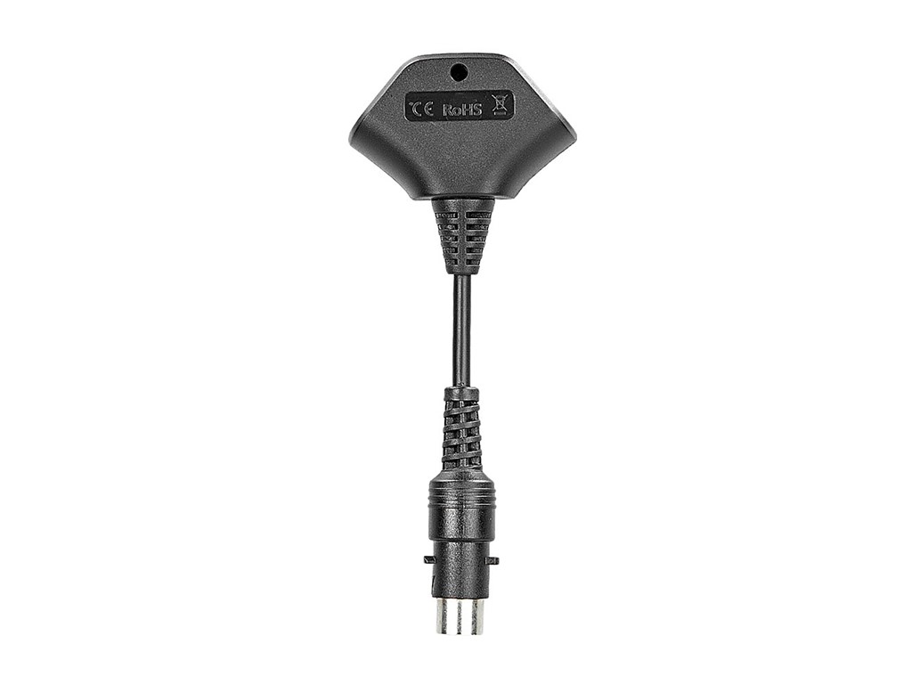 Godox DB-01 PB960 Güç Kaynağı Adaptörü
