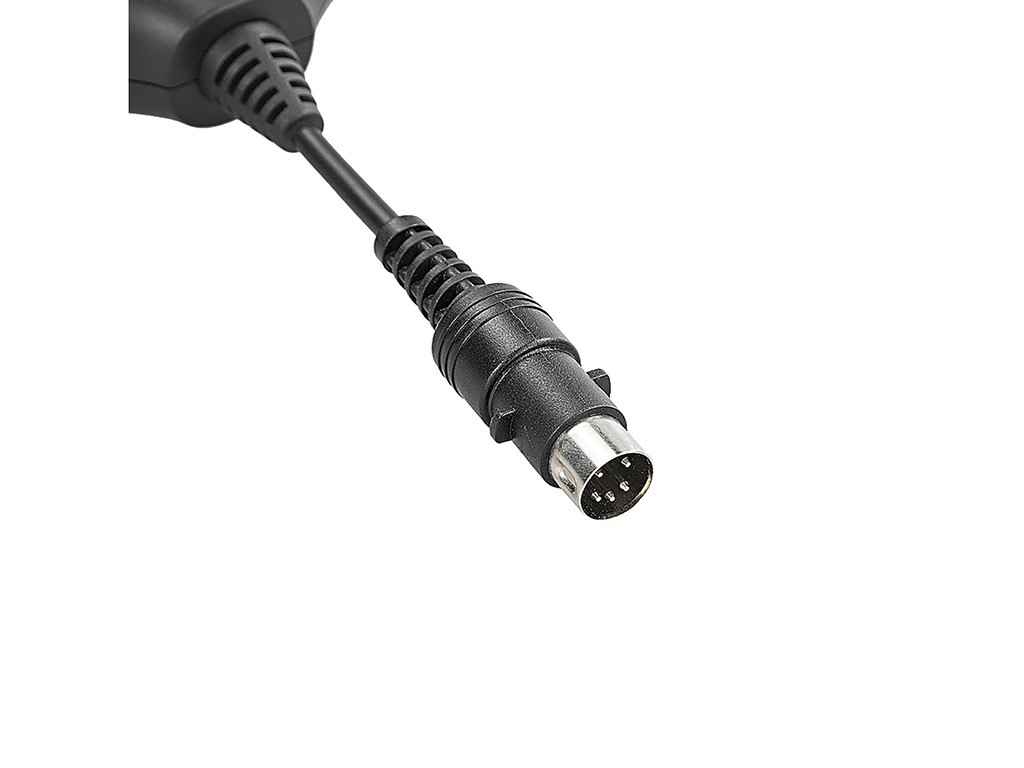 Godox DB-01 PB960 Güç Kaynağı Adaptörü