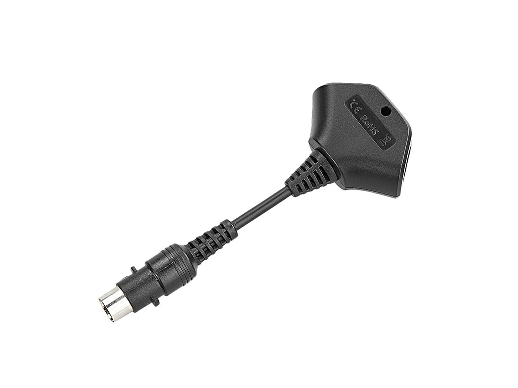 Godox DB-01 PB960 Güç Kaynağı Adaptörü