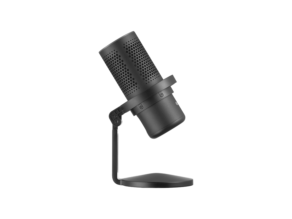 Godox EM68 RGB USB Mikrofon