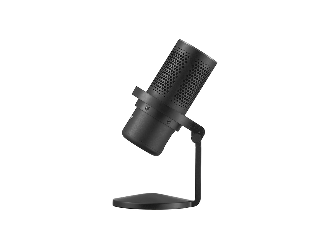 Godox EM68 RGB USB Mikrofon