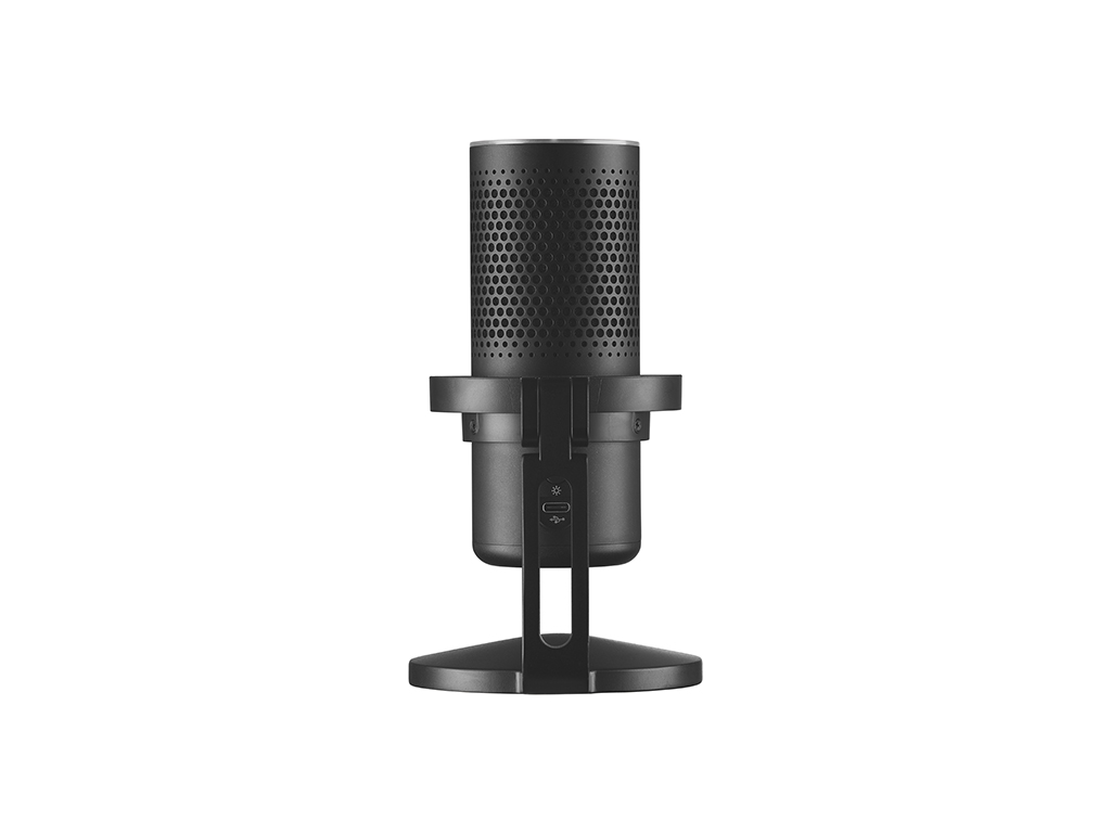 Godox EM68 RGB USB Mikrofon