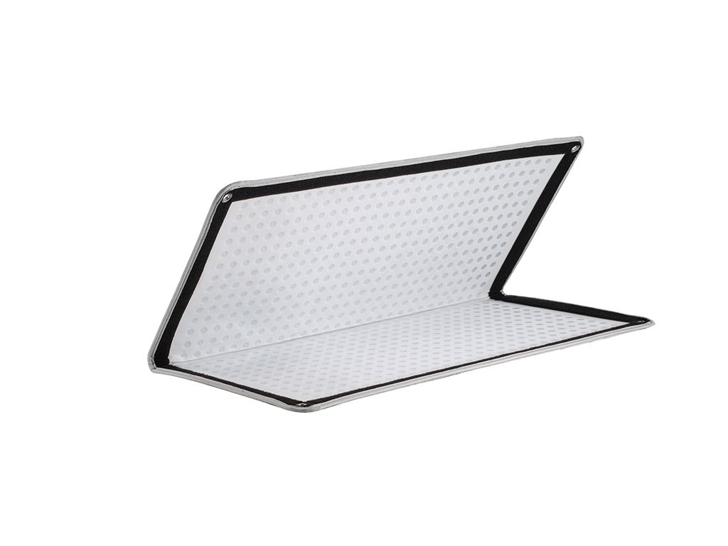 Godox KNOWLED F400Bi 60x120cm Flexible Bi-Color LED Işık