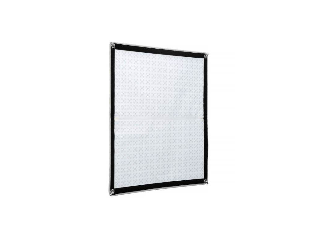 Godox F200R 60X60cm 200W RGB Esnek LED Işık