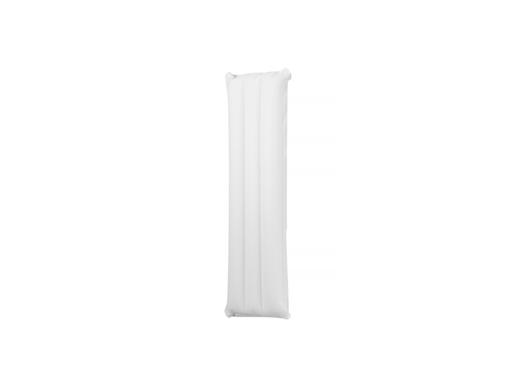 Godox FA200S F200SR için Şişme Softbox