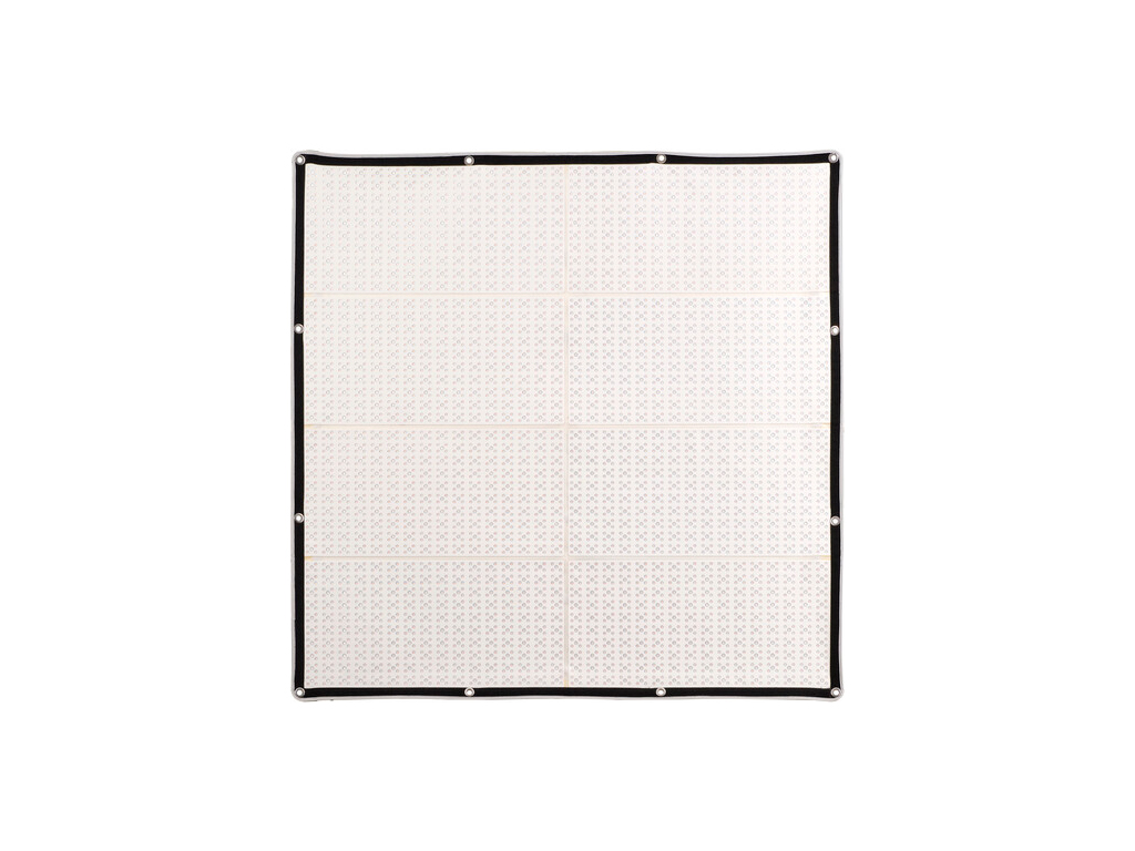 Godox F800R 120X120cm 800W RGB Esnek LED Işık
