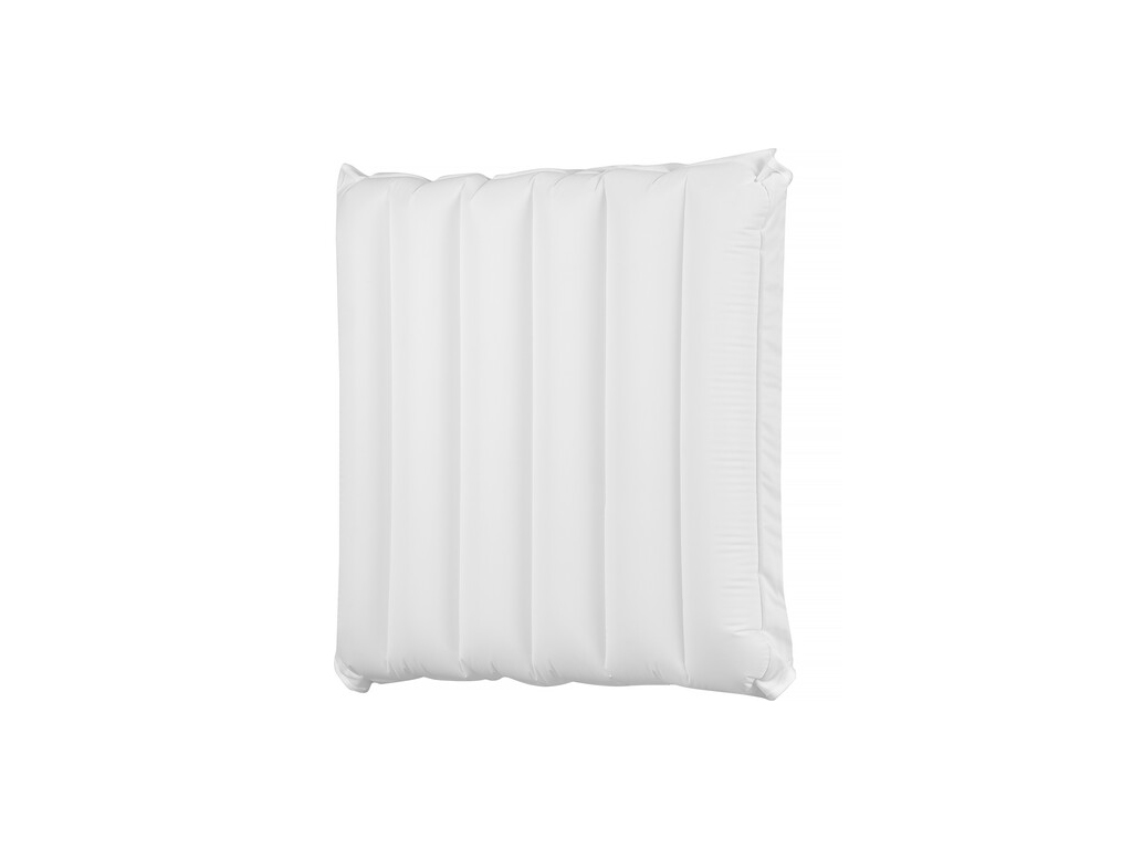Godox FA200 Şişme Softbox (F200 İçin)
