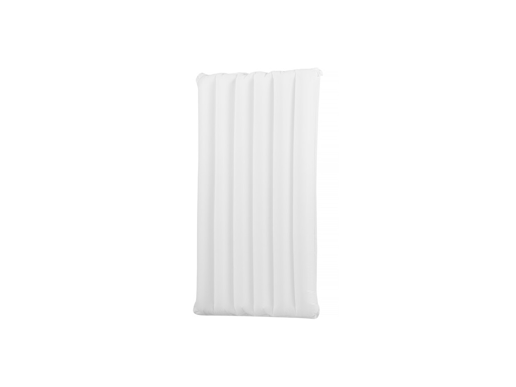 Godox FA400 F400 İçin Şişme Softbox