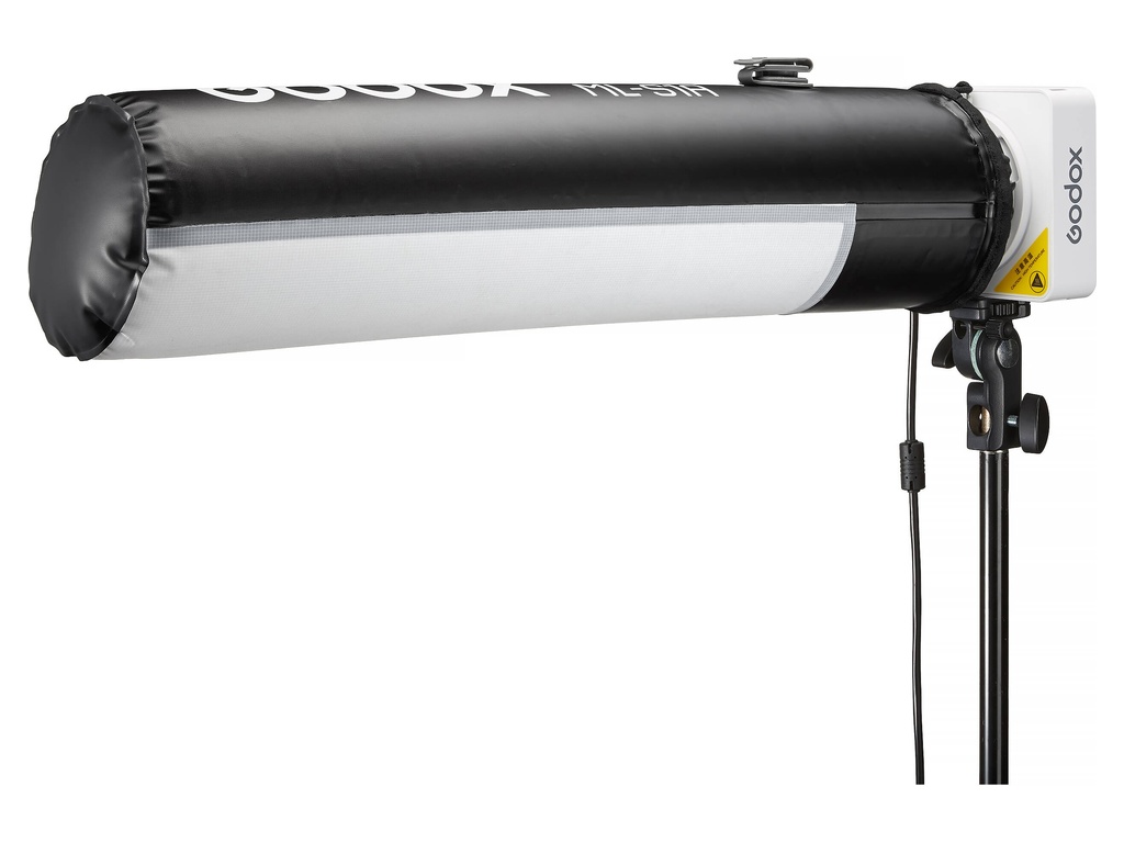 Godox ML-S1A Air Soft Tüp (ML Serisi İçin)