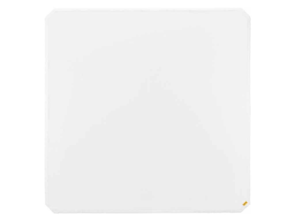 Godox Knowled AM800R 120x120cm 44K 800W RGB Mat Işık