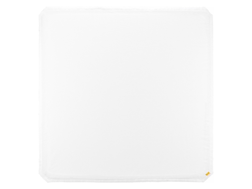 Godox Knowled AM800R 120x120cm 44K 800W RGB Mat Işık