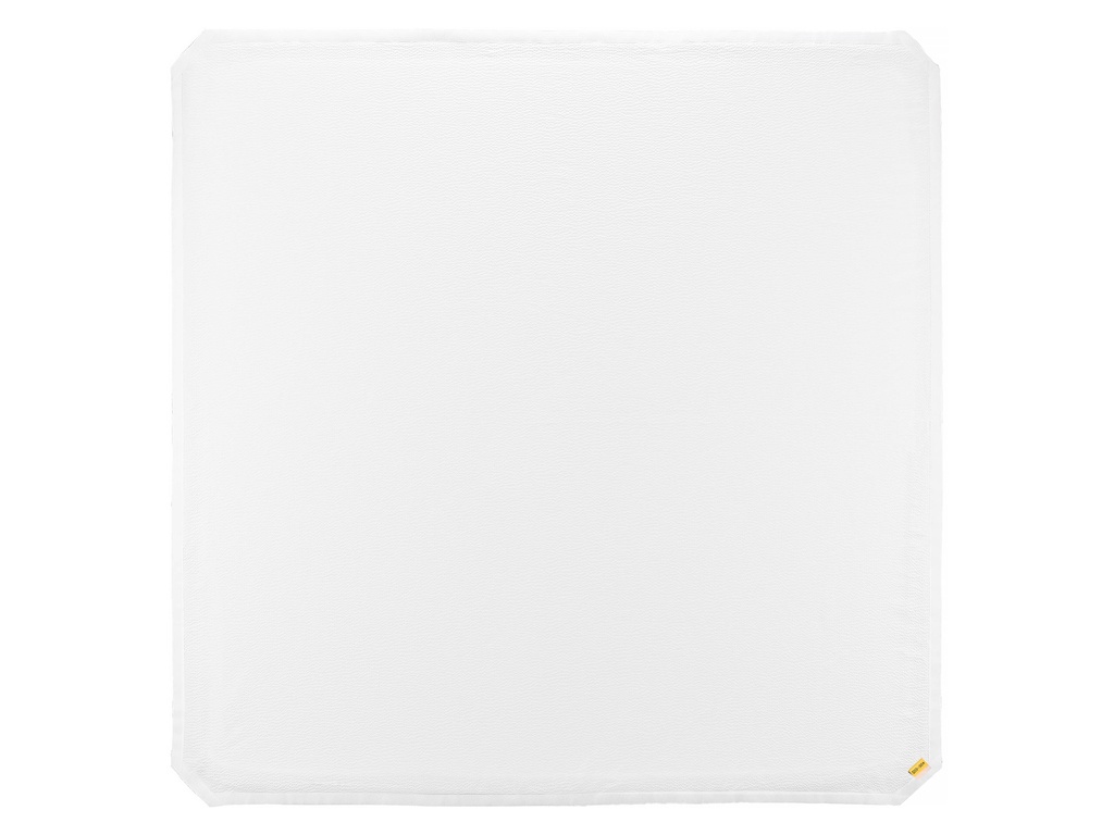 Godox Knowled AM800R 120x120cm 44K 800W RGB Mat Işık