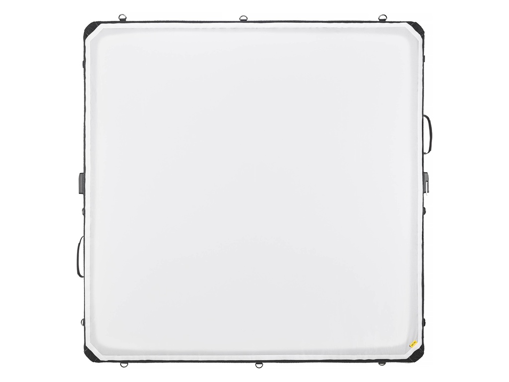 Godox Knowled AM800R 120x120cm 44K 800W RGB Mat Işık