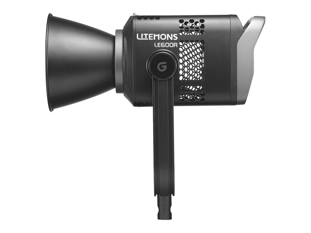 Godox Litemons LE600R 600W RGB LED Işık