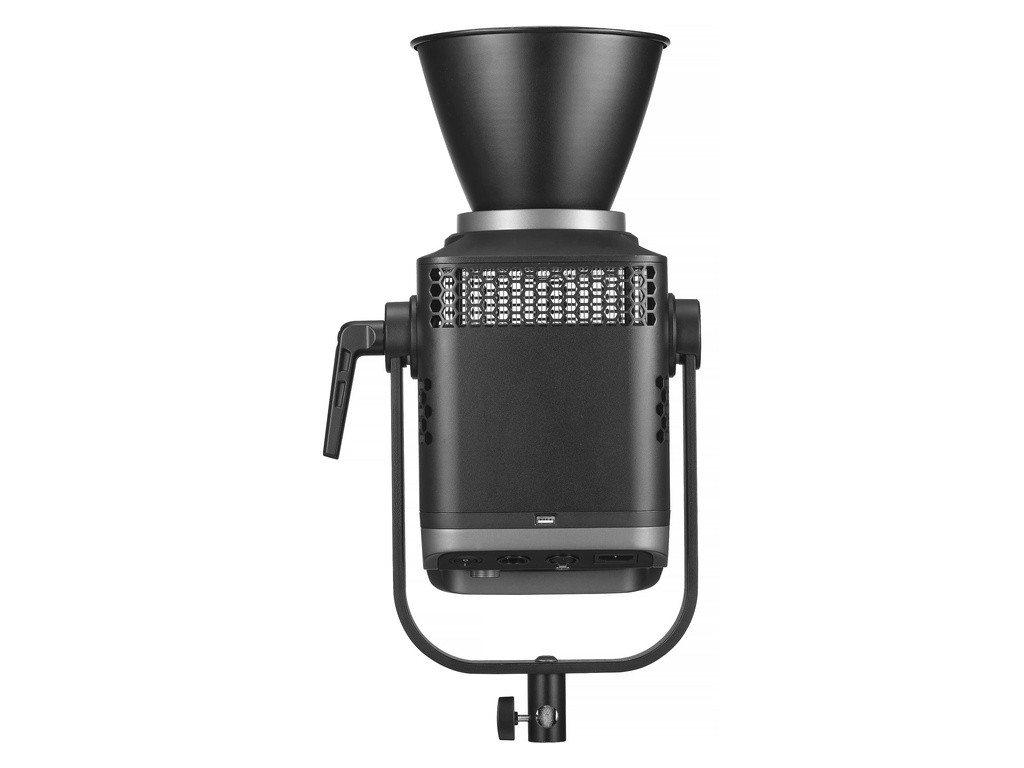 Godox Litemons LE600R 600W RGB LED Işık