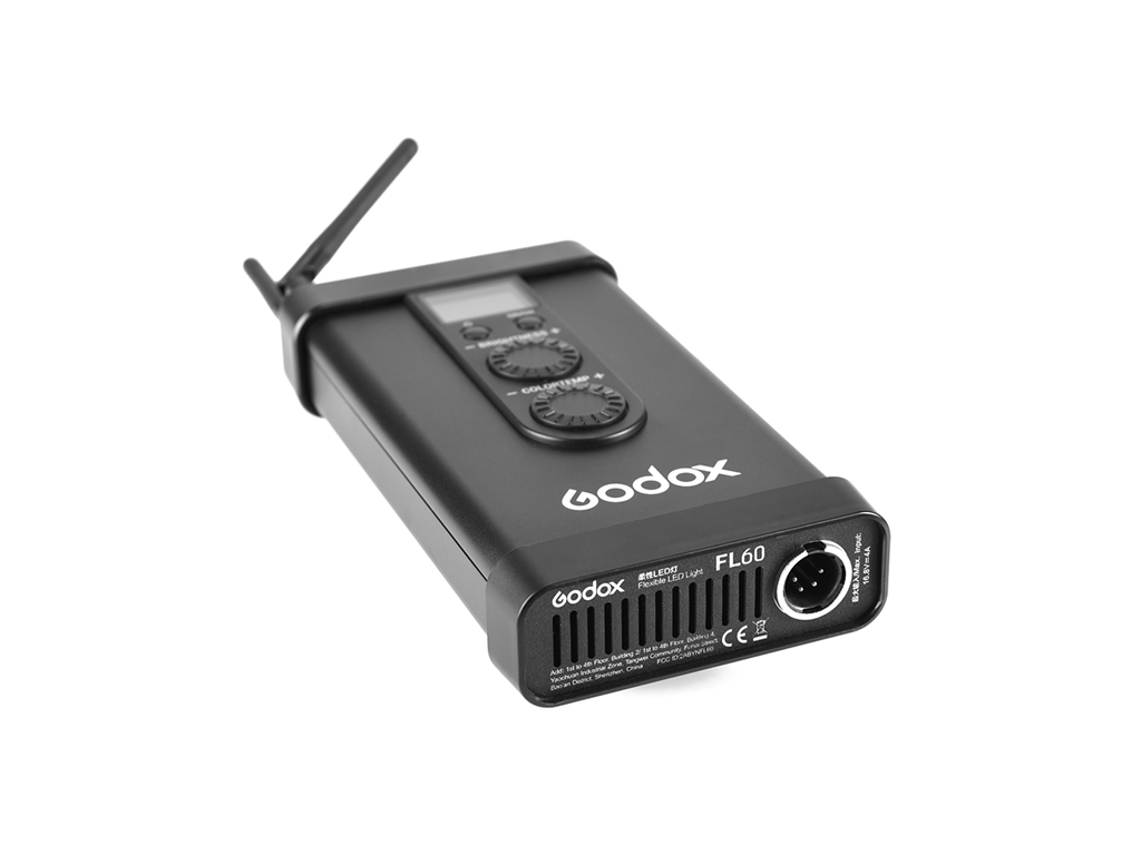 Godox FL60 35x45cm Esnek LED
