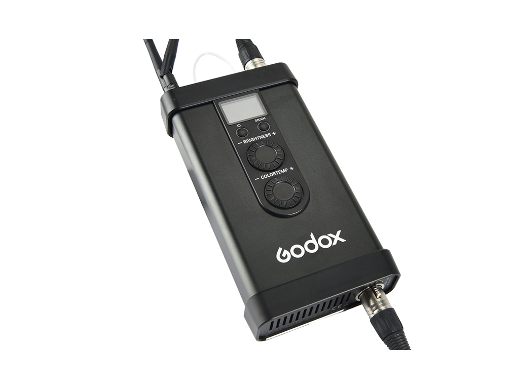 Godox FL100 40x60cm Esnek LED