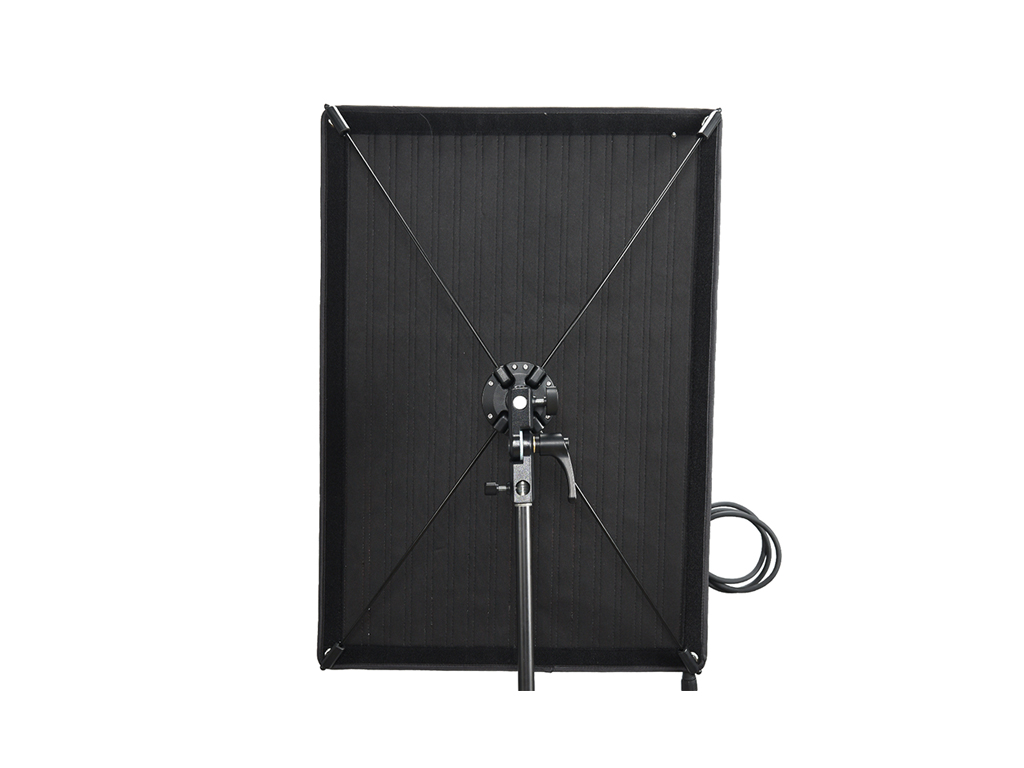 Godox FL100 40x60cm Esnek LED