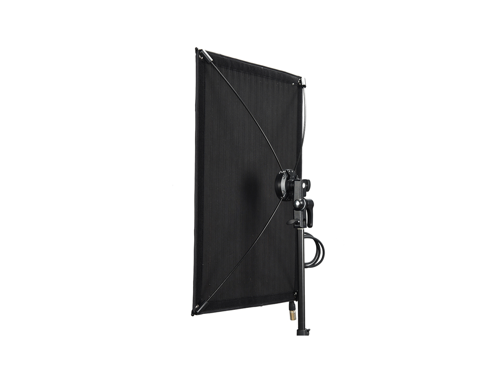 Godox FL100 40x60cm Esnek LED