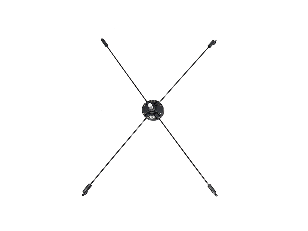 Godox FL100 40x60cm Esnek LED