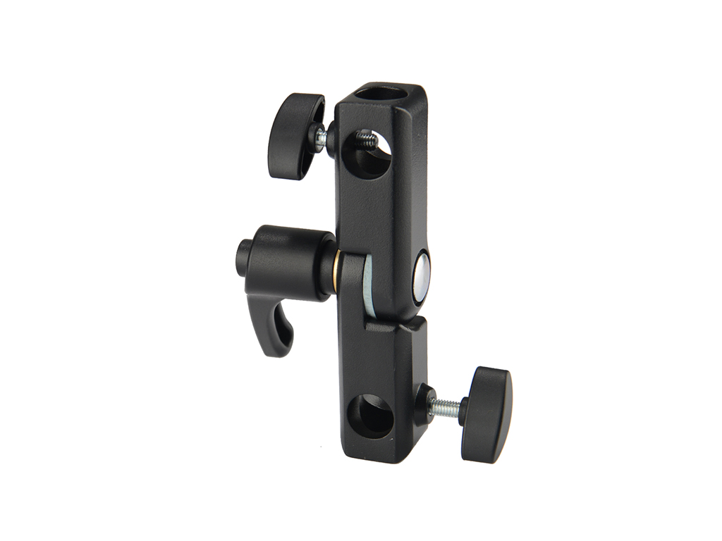 Godox FL100 40x60cm Esnek LED