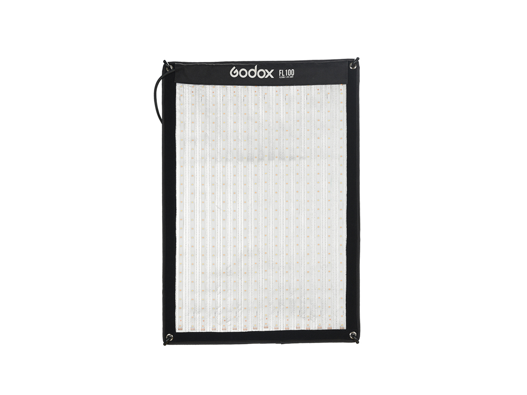 Godox FL100 40x60cm Esnek LED