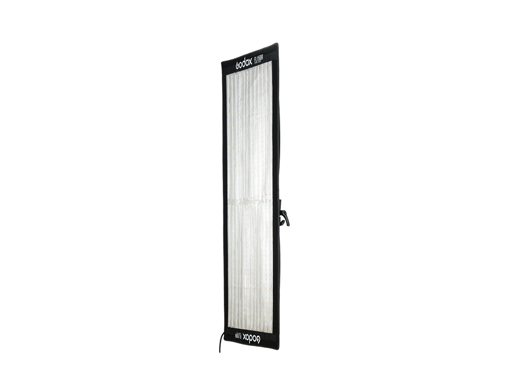 Godox FL150R 30x120cm Esnek LED