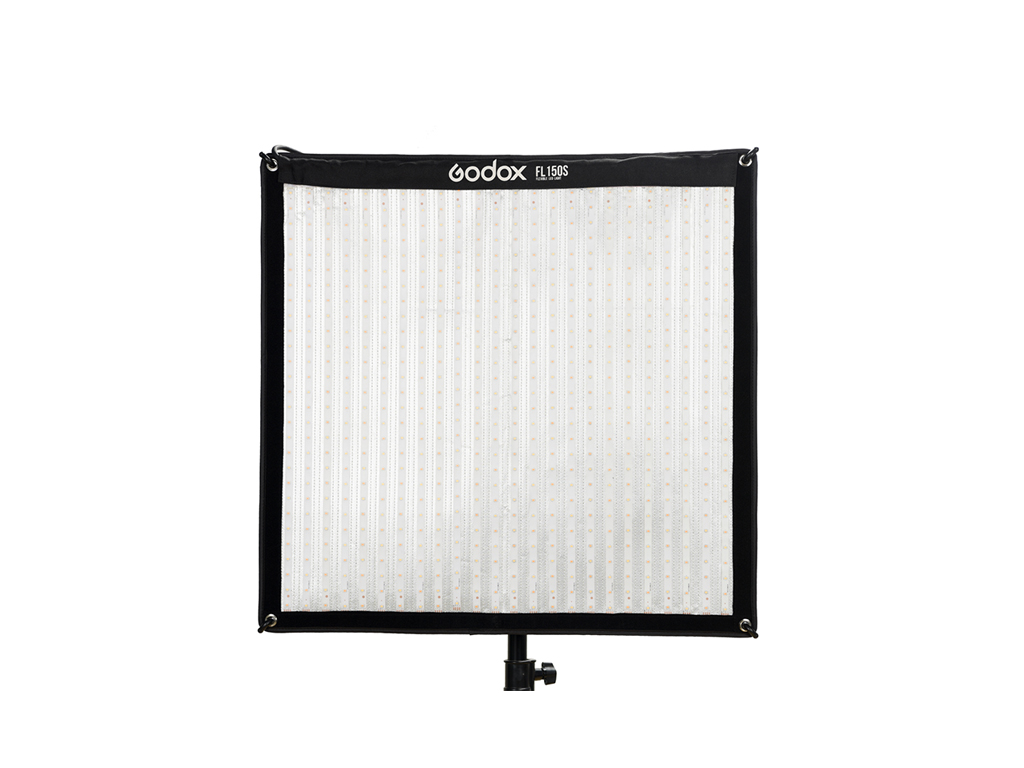 Godox FL150S 60x60cm Esnek LED