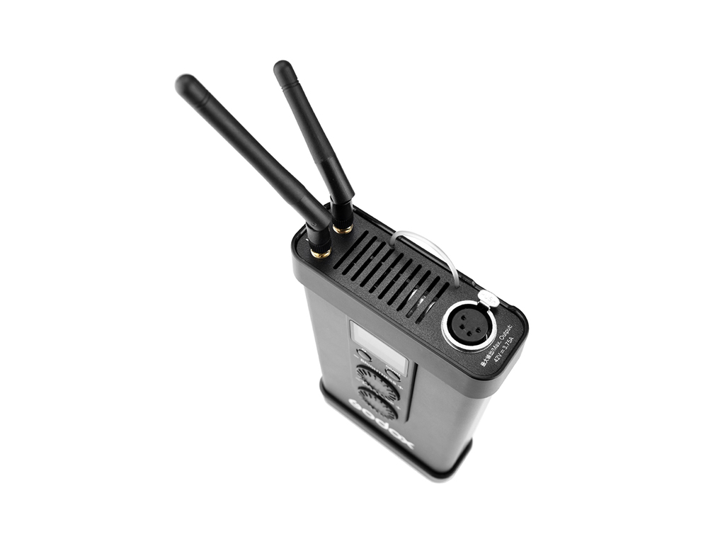 Godox FL150S 60x60cm Esnek LED