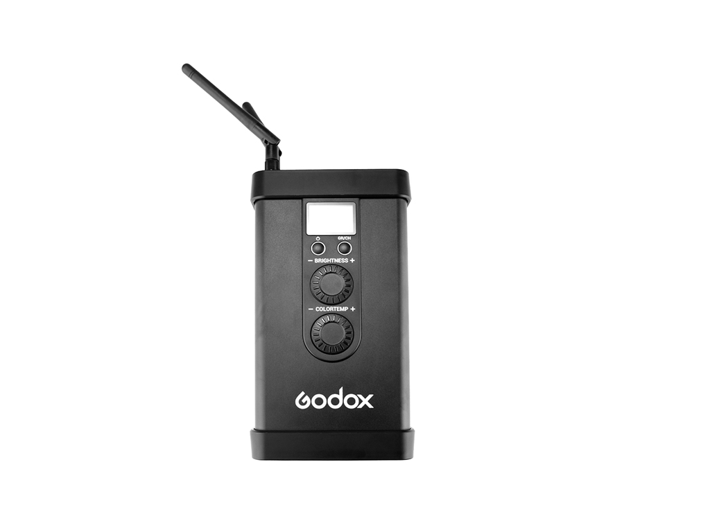 Godox FL150S 60x60cm Esnek LED
