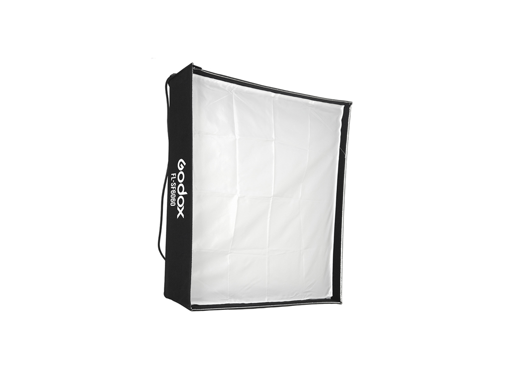 Godox FL-SF 6060 FL150S İçin Softbox Kit