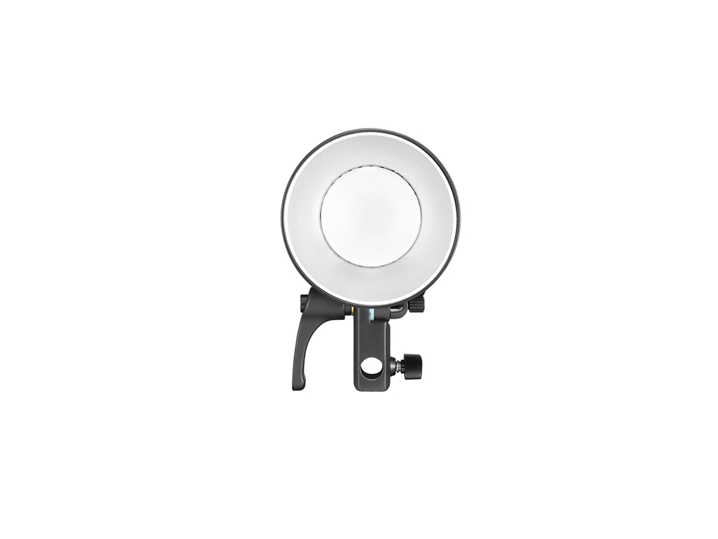 Godox AD400PRO II Taşınabilir Flaş