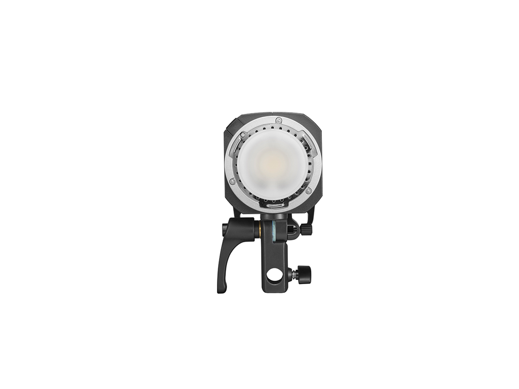 Godox AD400PRO II Taşınabilir Flaş