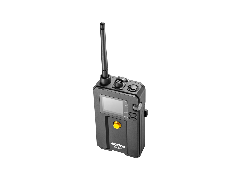 Godox AD32 K2 Elektronik Ayarlanabilir Difüzyon