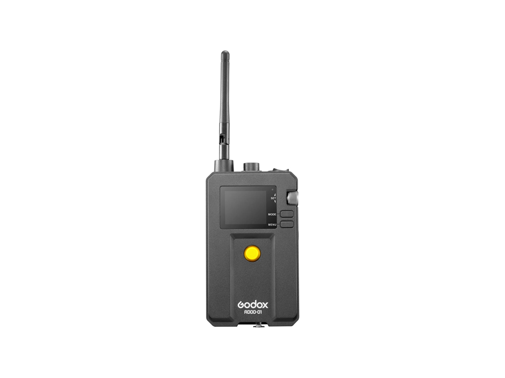 Godox AD32 K2 Elektronik Ayarlanabilir Difüzyon