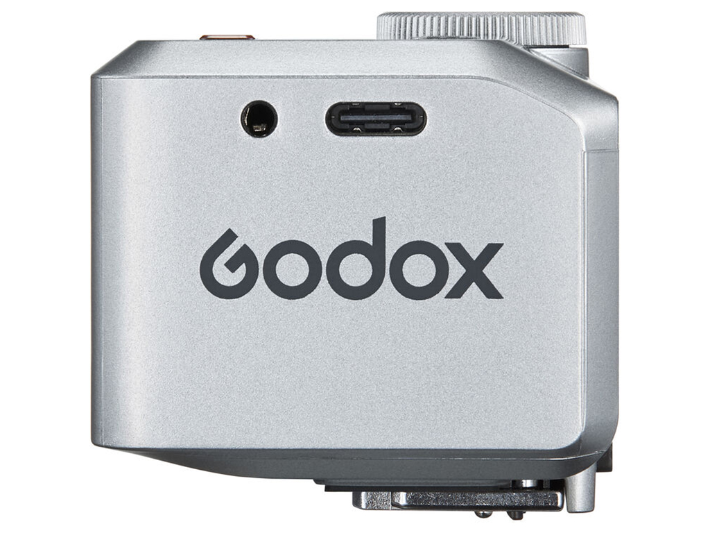 Godox iT30Pro Sony Uyumlu TTL Tepe Flaşı