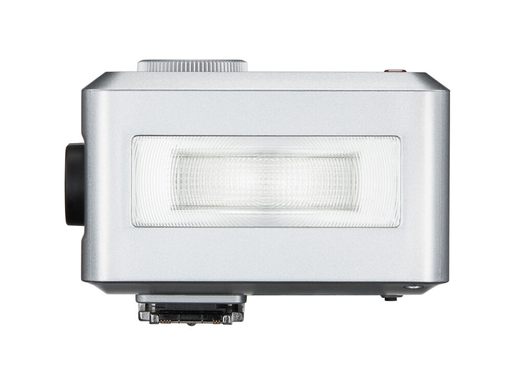 Godox iT30Pro Fujifilm Uyumlu TTL Tepe Flaşı