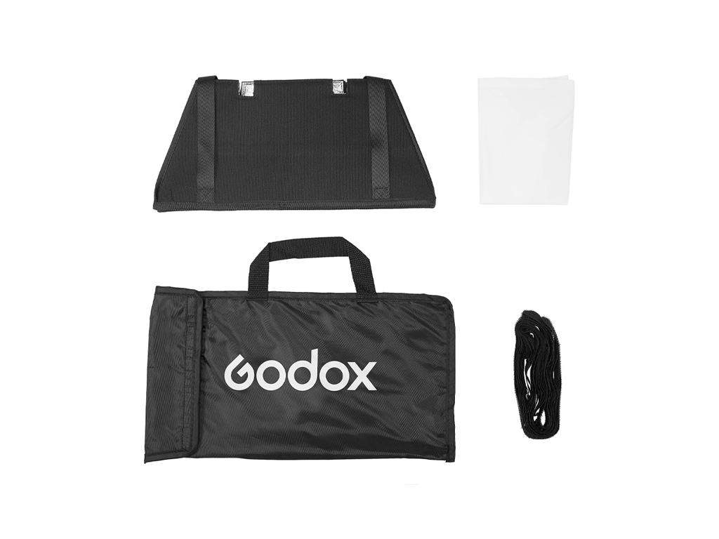 Godox LP400S11 Softbox (LP400 İçin)