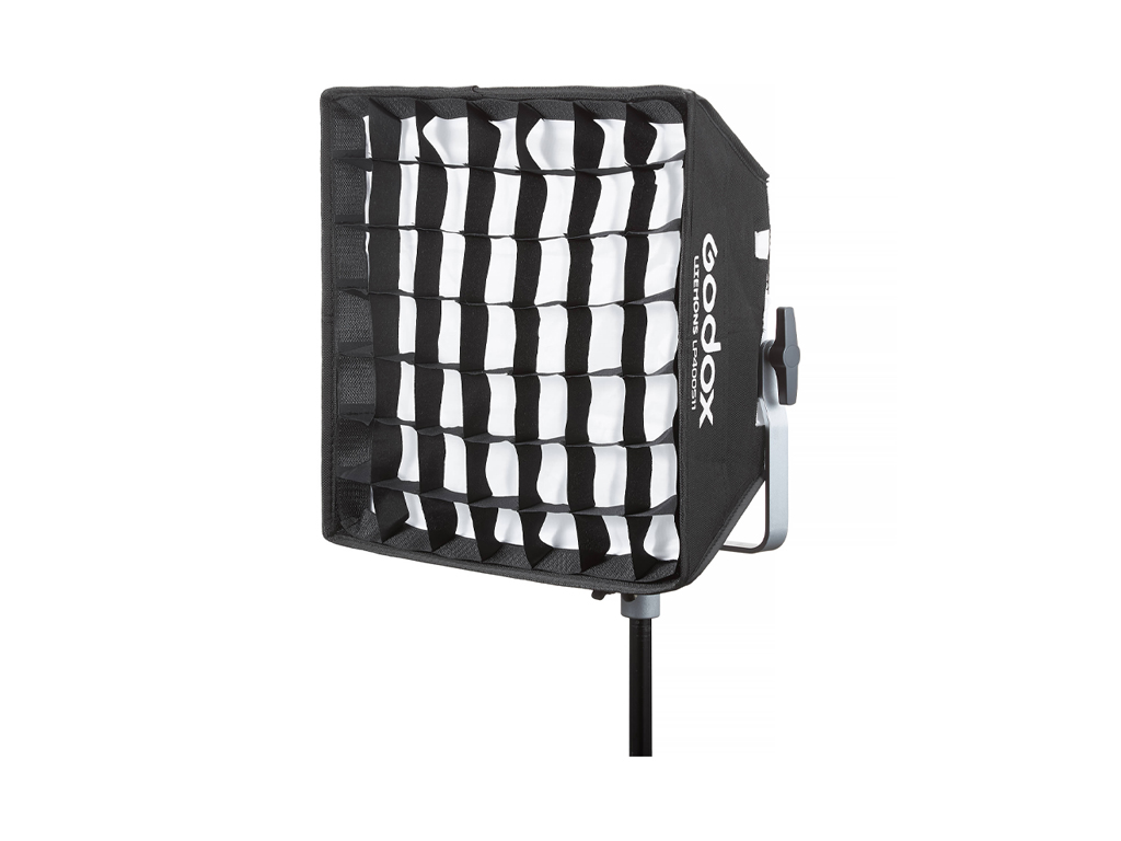 Godox LP400S11 Softbox (LP400 İçin)