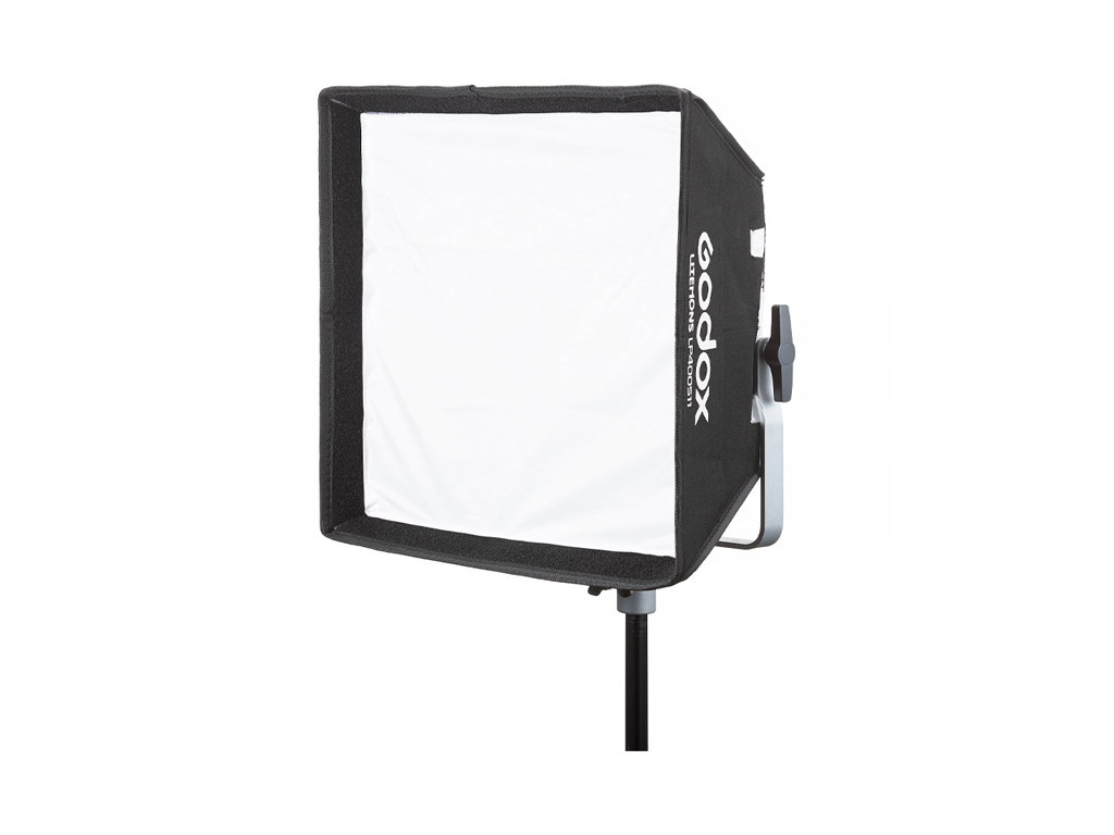 Godox LP400S11 Softbox (LP400 İçin)
