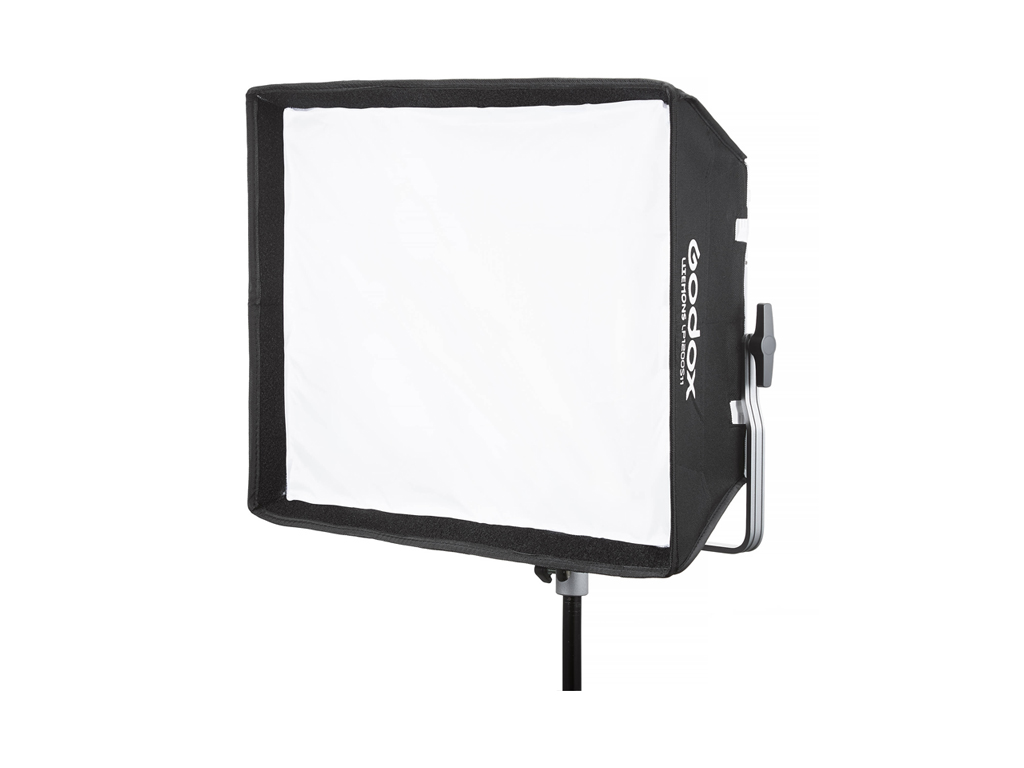 Godox LP1200S11 Softbox (LP1200 İçin)