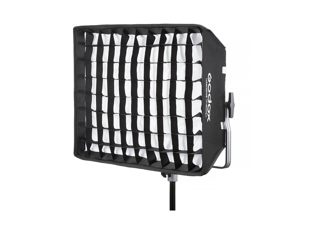 Godox LP1200S11 Softbox (LP1200 İçin)