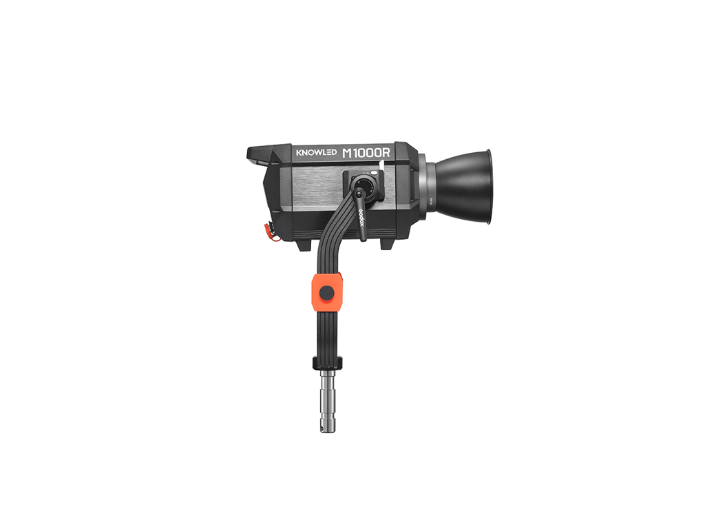 Godox Knowled M1000R K1 1000W RGB LED Işık