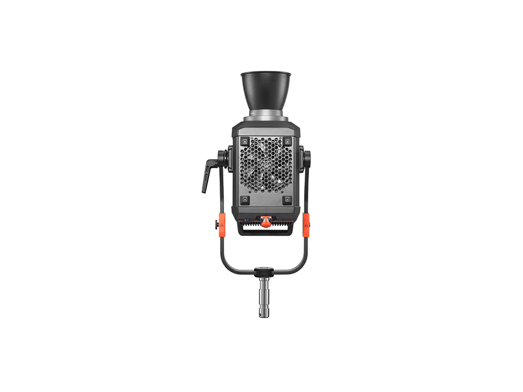 Godox Knowled M1000R K1 1000W RGB LED Işık